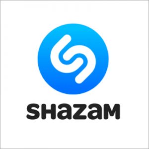 Buy shazam plays