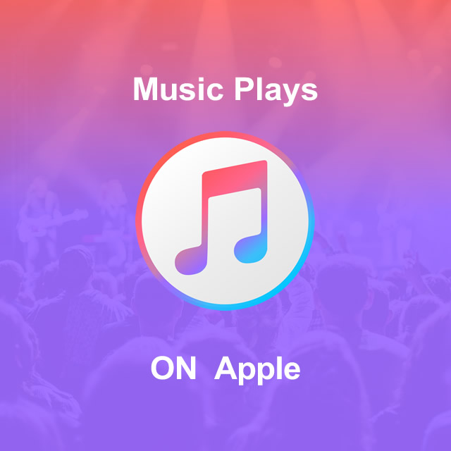 apple music purchase