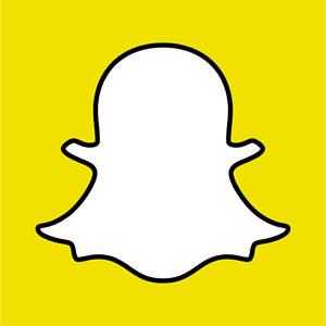 Buy Snapchat Friends and followers